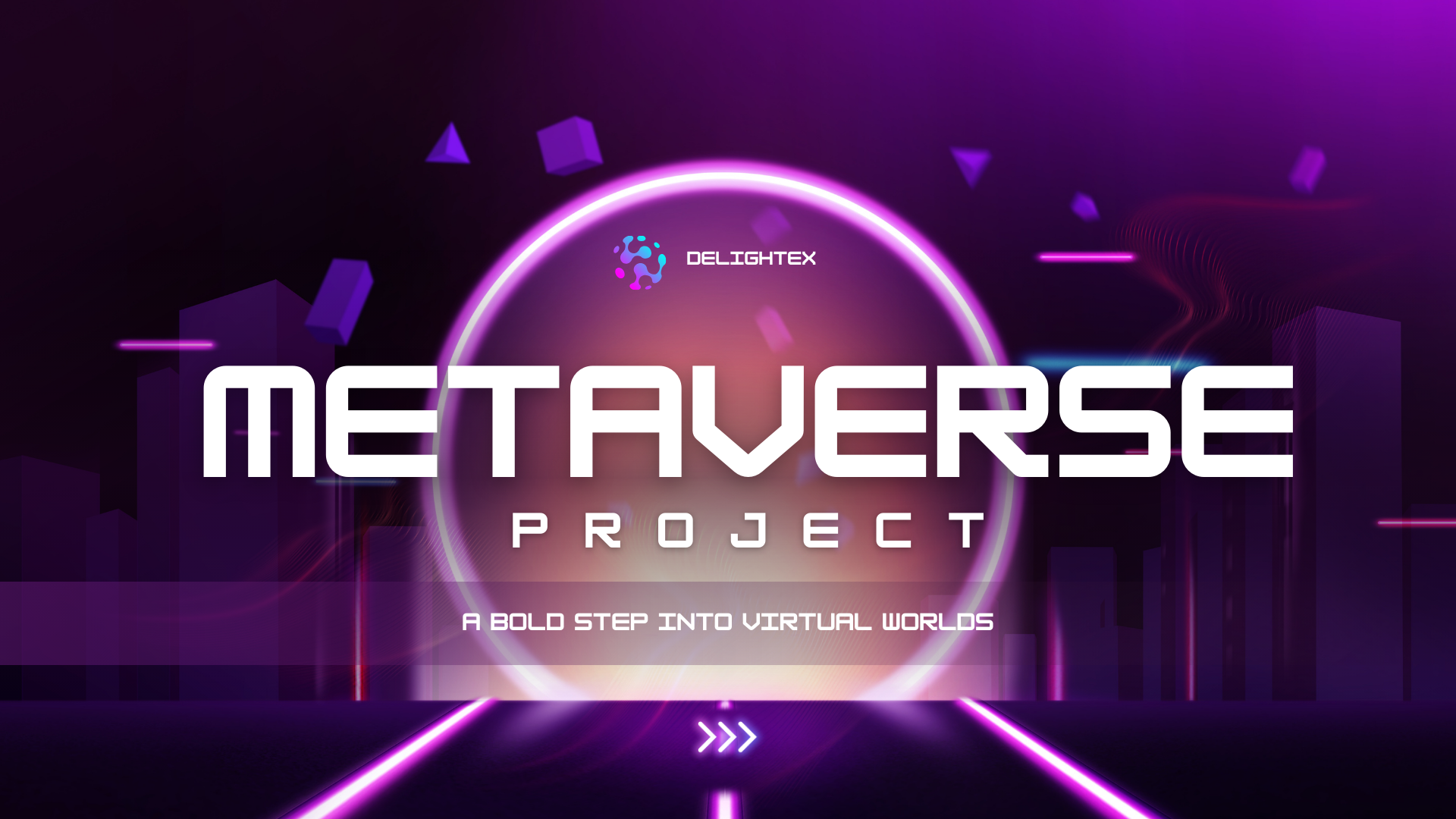 145.코스페이시스를 활용한 메타버스 세상만들기; 기능부터 수업 적용까지