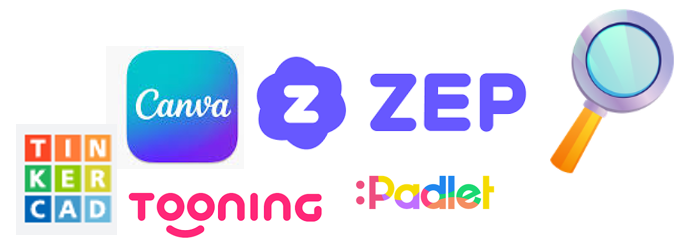 150.에듀테크(AI, 메타버스) 활용 개념 기반 탐구학습을 통한 교실 수업 혁신