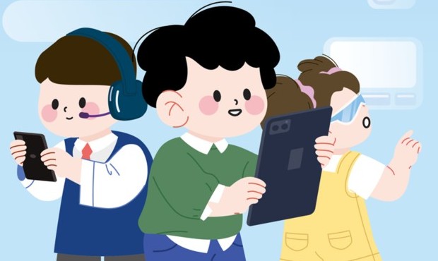 [컨설팅]06.AI·디지털 도구를 활용한 교사 수업혁신 실현 및 학생 미래역량 신장